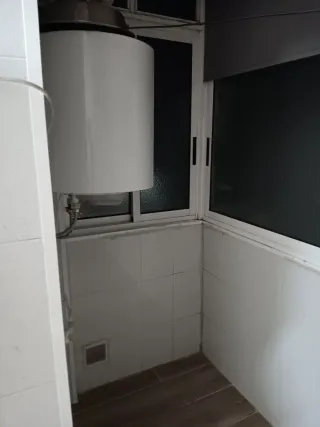 Piso