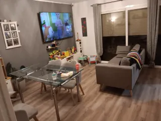 Piso