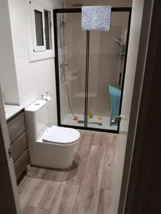 Piso