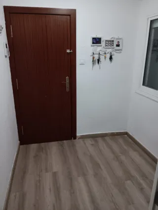 Piso