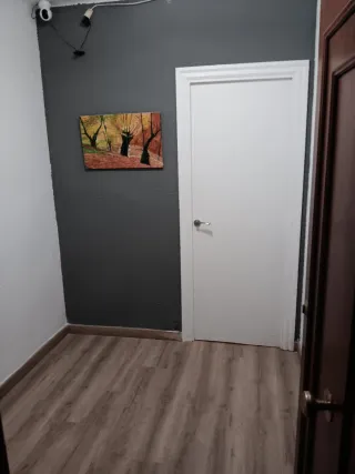 Piso