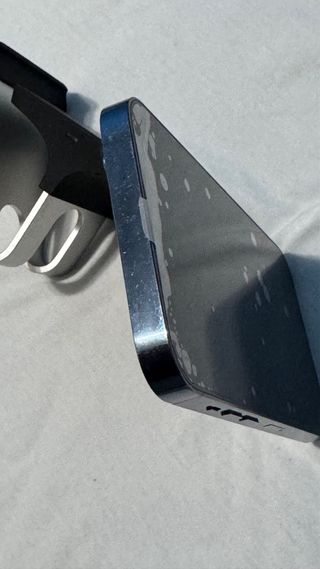 iPhone 13 Pro 128GB Blu