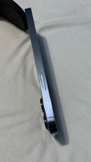 iPhone 13 Pro 128GB Blu