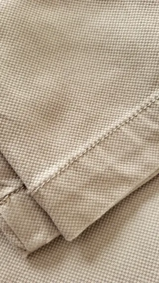 Pantaloni Stefanel donna taglia XXL