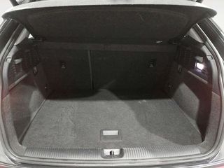 Audi Q2 S line 30 TDI 85 kW (116 CV)