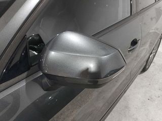 Audi Q2 S line 30 TDI 85 kW (116 CV)