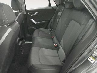 Audi Q2 S line 30 TDI 85 kW (116 CV)