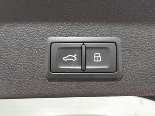 Audi Q2 S line 30 TDI 85 kW (116 CV)