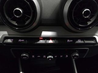 Audi Q2 S line 30 TDI 85 kW (116 CV)