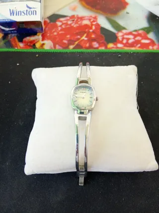 Orologio da polso Fossil donna