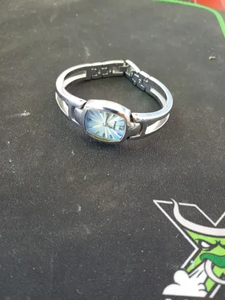 Orologio da polso Fossil donna