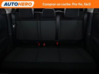Citroën C4 Cactus 1.6 Blue-HDi Feel