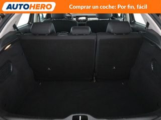 Citroën C4 Cactus 1.6 Blue-HDi Feel