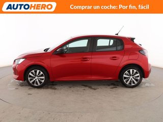 Peugeot 208 1.2 PureTech Active Pack