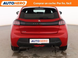 Peugeot 208 1.2 PureTech Active Pack