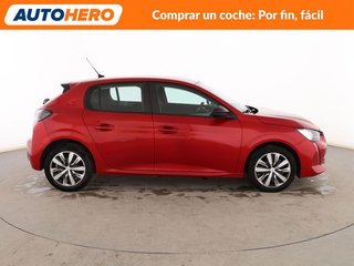 Peugeot 208 1.2 PureTech Active Pack