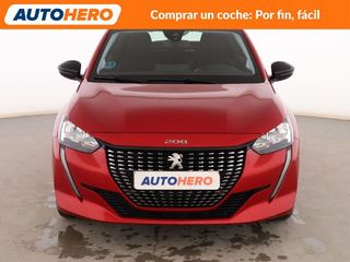 Peugeot 208 1.2 PureTech Active Pack