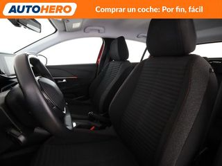 Peugeot 208 1.2 PureTech Active Pack