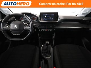 Peugeot 208 1.2 PureTech Active Pack