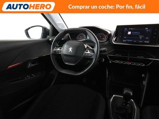 Peugeot 208 1.2 PureTech Active Pack