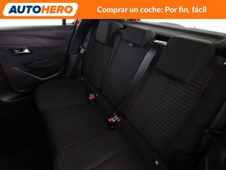 Peugeot 208 1.2 PureTech Active Pack