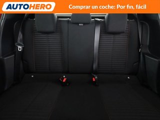 Peugeot 208 1.2 PureTech Active Pack