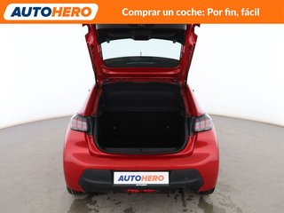 Peugeot 208 1.2 PureTech Active Pack