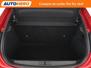 Peugeot 208 1.2 PureTech Active Pack