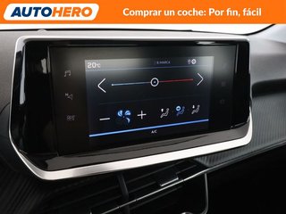 Peugeot 208 1.2 PureTech Active Pack