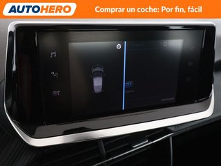 Peugeot 208 1.2 PureTech Active Pack