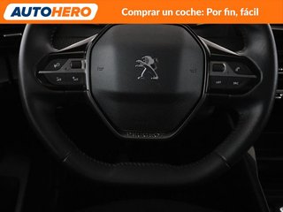Peugeot 208 1.2 PureTech Active Pack