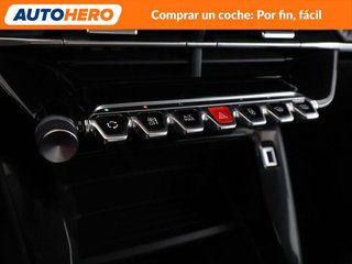 Peugeot 208 1.2 PureTech Active Pack