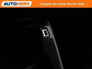 Peugeot 208 1.2 PureTech Active Pack