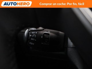 Peugeot 208 1.2 PureTech Active Pack