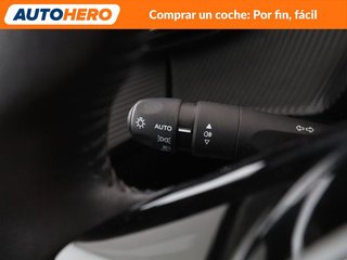 Peugeot 208 1.2 PureTech Active Pack