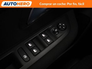 Peugeot 208 1.2 PureTech Active Pack