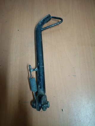 Caballete Lateral Suzuki Burgman 125 (2010)