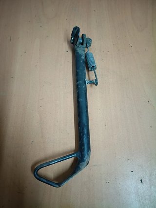 Caballete Lateral Suzuki Burgman 125 (2010)