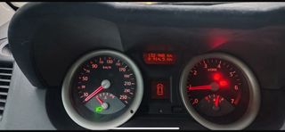 Renault Megane 2003 (URGE VENTA)