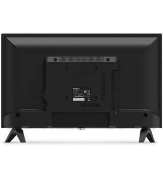 TV Engel televisión LED Android 24 pulgadas