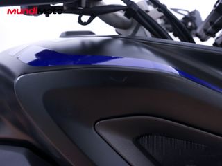 YAMAHA TRACER 900 GT