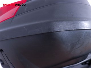 YAMAHA TRACER 900 GT