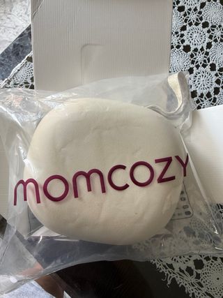 Sacaleches Eléctrico M5 Momcozy