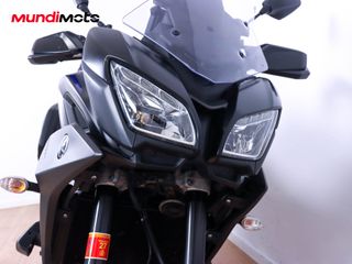 YAMAHA TRACER 900 GT