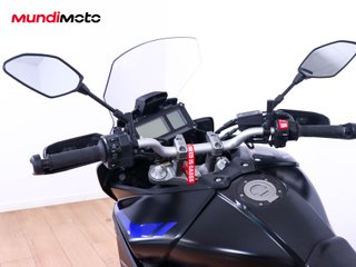 YAMAHA TRACER 900 GT