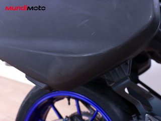 YAMAHA TRACER 900 GT