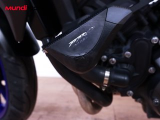 YAMAHA TRACER 900 GT