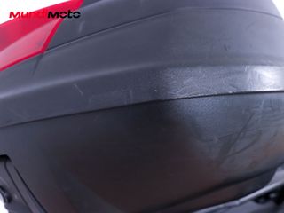 YAMAHA TRACER 900 GT