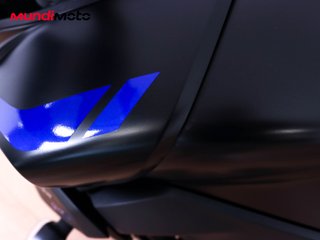 YAMAHA TRACER 900 GT