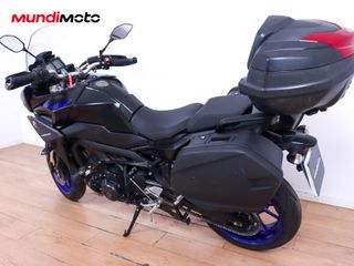 YAMAHA TRACER 900 GT
